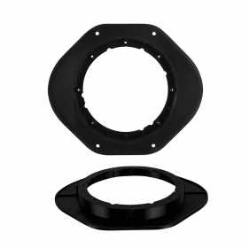 Speaker Adapter Bracket 82-5607