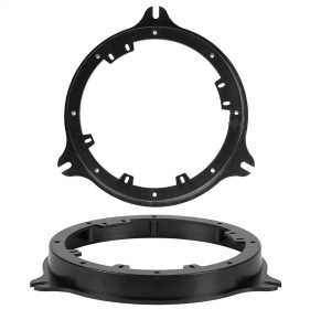 Speaker Adapter Bracket 82-7400