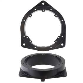 Speaker Adapter Bracket 82-8151