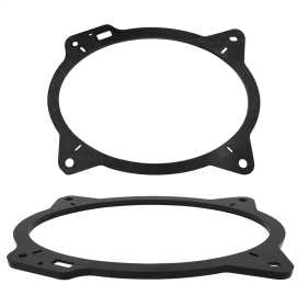 Speaker Adapter Bracket 82-8152