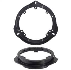 Speaker Adapter Bracket 82-8701