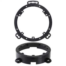 Speaker Adapter Bracket 82-8702