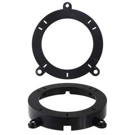 Speaker Adapter Bracket 82-8703