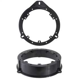 Speaker Adapter Bracket 82-9101