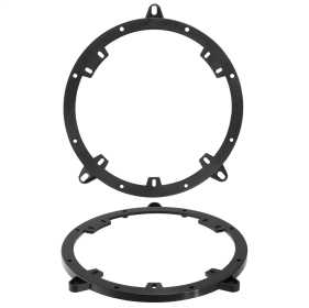Speaker Adapter Bracket 82-9102
