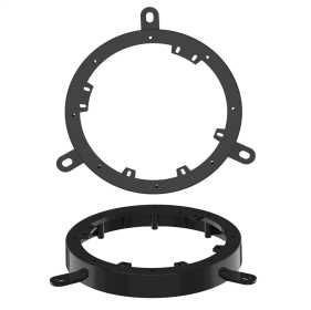 Speaker Adapter Bracket 82-9200