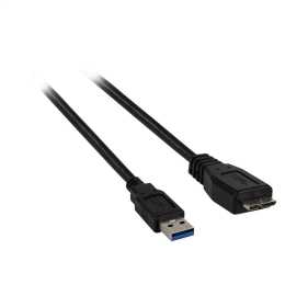 USB 3.0 Replacement Cable