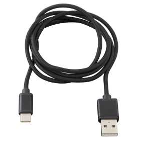 USB Type C Cable