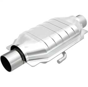 Universal California Catalytic Converter 3321016