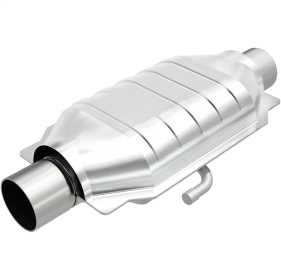 Universal California Catalytic Converter 3322015