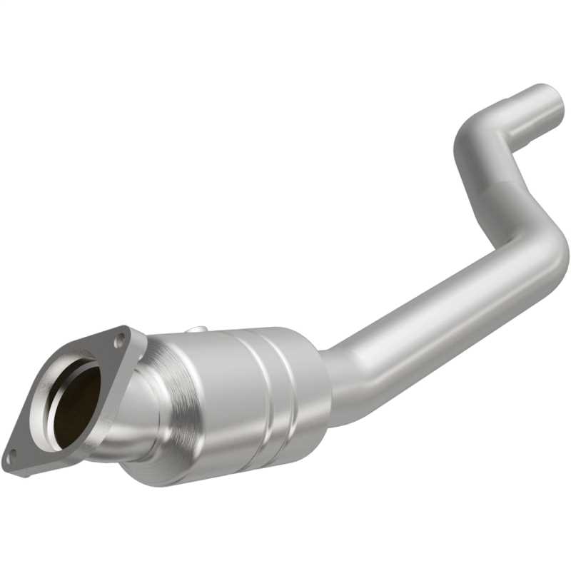MagnaFlow California Converter Direct Fit California Catalytic
