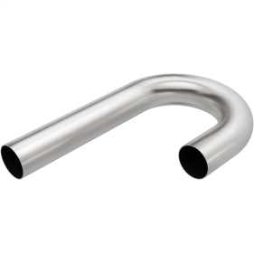Smooth Transition Exhaust Pipe 10716