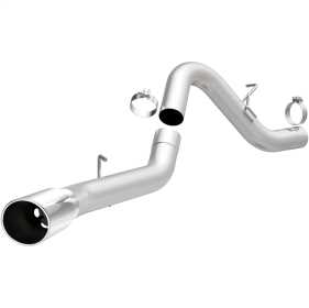 Pro Series Performance Diesel Exhaust System 17908