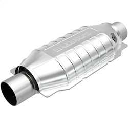 sens converter