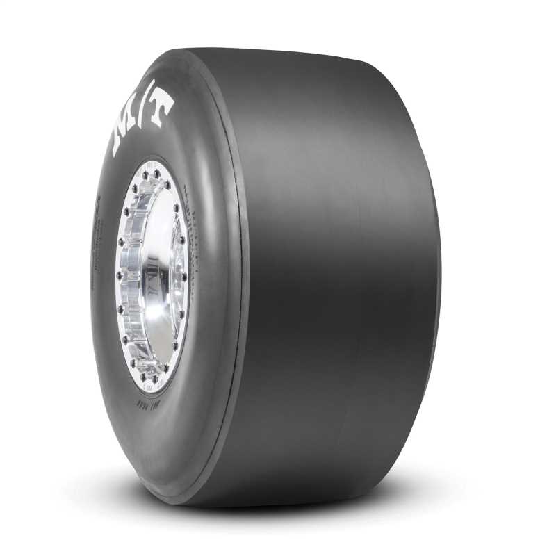 Mickey Thompson Drag Tire 26/10.00-15 ET