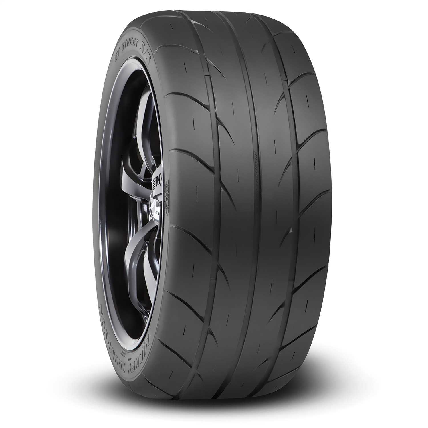 Mickey Thompson® ET Street® S/S Tire