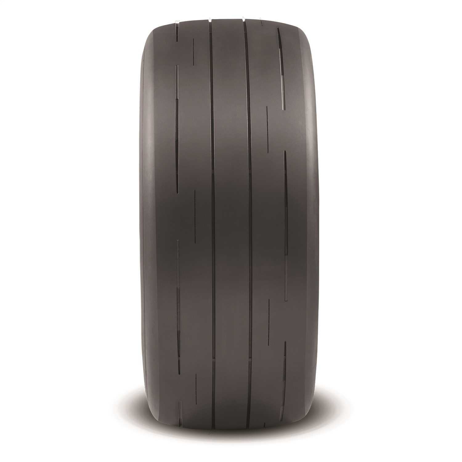 Mickey Thompson® ET Street® R Tire