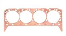 Head Gasket