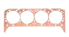 Head Gasket
