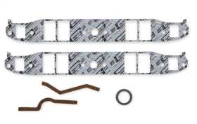 Intake Gasket
