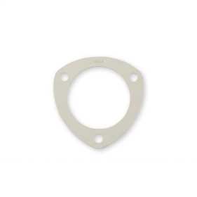 Collector/Header Muffler Gaskets