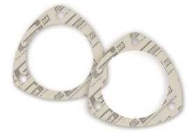 Collector/Header Muffler Gaskets 1204C