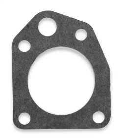 Oil Pump Gasket