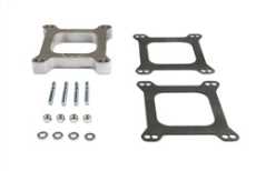 Carburetor Spacer