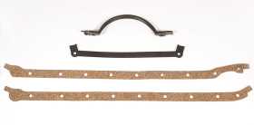 Oil Pan Gasket 192