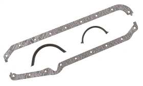 Oil Pan Gasket 198