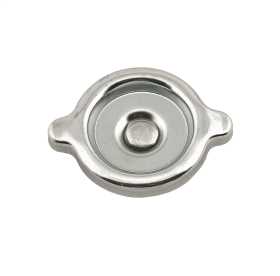 Valve Cover/Oil Filler Cap