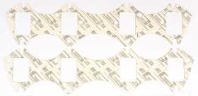 Exhaust Gasket Set 251