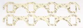 Exhaust Gasket Set 253