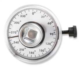 Torque Angle Gauge