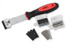 Utility Knife