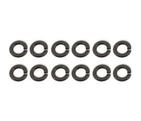 Header Bolt Lockwashers
