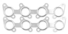 Exhaust Header Gasket 4826G