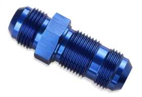 Bulkhead Fitting 483206