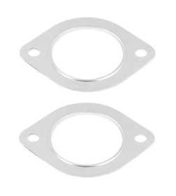 MLS Exhaust Collector Gasket