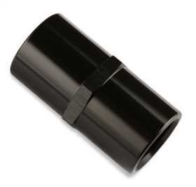 Coupler