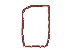 Automatic Transmission Oil Pan Gasket 51G07MRG