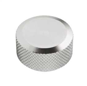 Custom Air Cleaner Nut