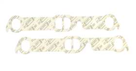Exhaust Gasket Set 550G