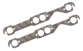 Ultra Seal Exhaust Gasket Set 5907