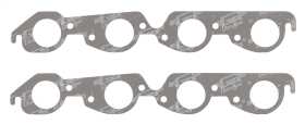 Ultra Seal Exhaust Gasket Set 5911