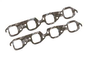 Ultra Seal Exhaust Gasket Set 5913