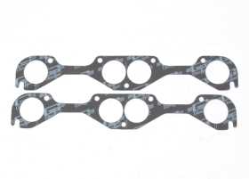 Ultra Seal Exhaust Gasket Set 5919