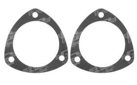 Ultra Seal Collector & Header Muffler Gaskets 5972