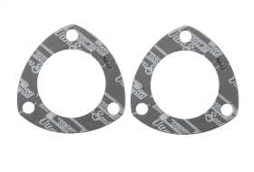 Ultra Seal Collector & Header Muffler Gaskets 5980