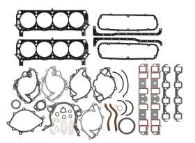Overhaul Gasket Kit 6108G